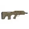 Fusil airsoft UAR501 urban assault rifle tan