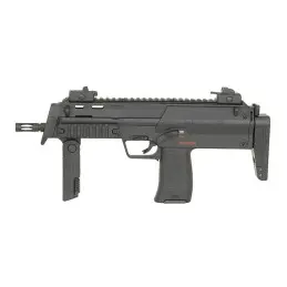 Subfusil MP7 R4 Well
