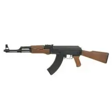 Fusil AK47 CM.522