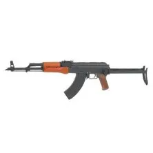 Fusil AK47 RK-10