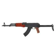 Fusil AK47 RK-10S