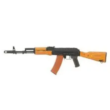 Fusil AK47 CM.048