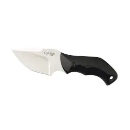 Cuchillo táctico Knife