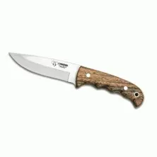 Cuchillo para caza Bocote