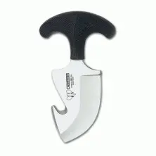Cuchillo para caza Skinner