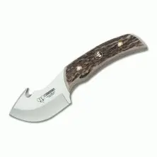 Cuchillo para caza Skinner ciervo