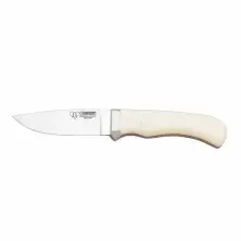 Cuchillo para caza Safari
