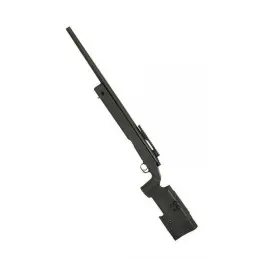 Fusil francotirador sniper CM.700 Cyma
