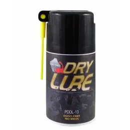 Lubricante spray Dry Lube