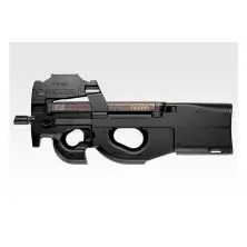 P90 Project Red Dot AEG...