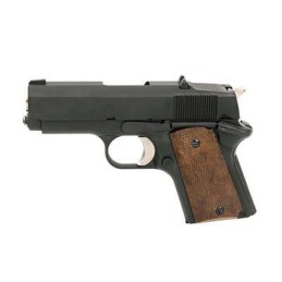 Pistola GBB 1911 R45A1 Army...