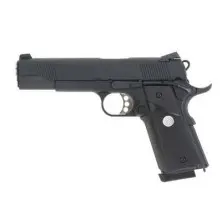 Pistola GBB 1911 R27 Army Armament