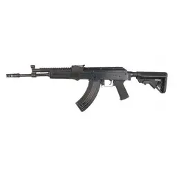 Fusil AK702 Custom Platinum A114-A E&L