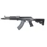 Fusil AK104PMC-A Platinum A110-A E&L