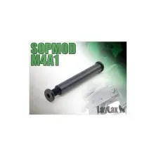 Trigger Lock pin M4 SOPMOD