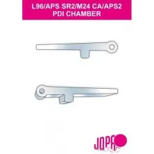 Leva Jopa L96 PDI