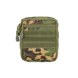 Utility pouch RC