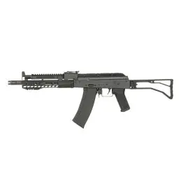 Fusil AEG SLR AK105 negro...