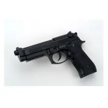 Pistola GBB M92A1 HG-190B HFC