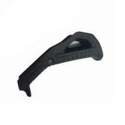 Grip angular special force negro