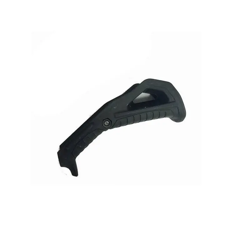 Grip angular special force negro