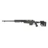Sniper MB4418-2 WELL