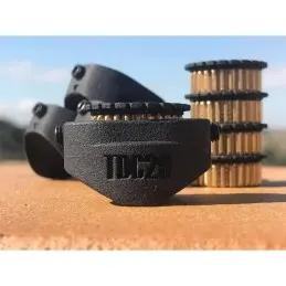 TDC29 VSR Fijo Custom / 3D Custom