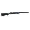 Sniper airsoft MB03 negro WELL