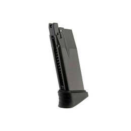 Cargador pistola BLE-XPD series ICS