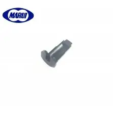 Piston unit loading nozzle smoother MP7A1 GBB Marui