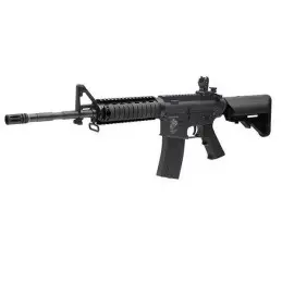 Fusil AEG SA-C03 CORE negro Specna Arms