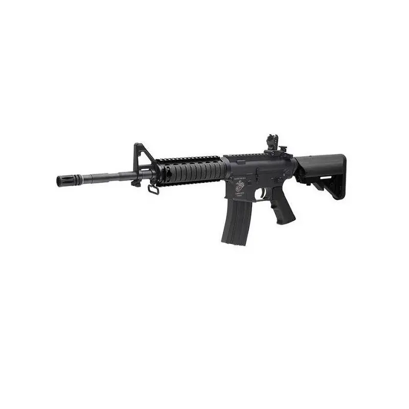 Fusil AEG SA-C03 CORE negro Specna Arms
