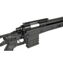 Fusil sniper CM.707A