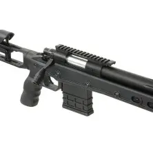 Fusil sniper CM.707A