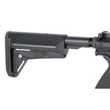 Fusil AEG CM.098A E-Edition Cyma