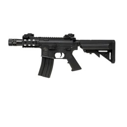 Fusil SA-C10 CORE negra Specna Arms