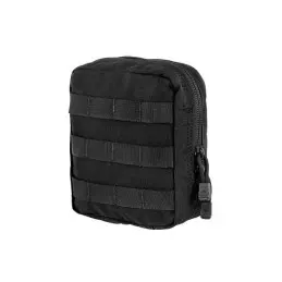 Pouch medical grande molle...