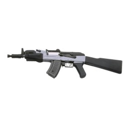 Fusil AEG AK47 CM.037 Cyma