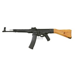 Fusil AEG MP44 madera AGM