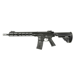 Fusil AEG CXP-MMR Carbine...