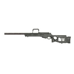 Sniper airsoft MB4420 negro Well