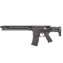 Fusil AEG Avalon Leopard Carbine VFC