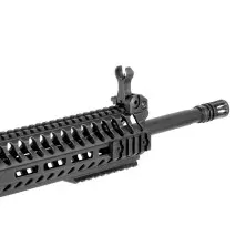 Fusil AEG M4 Striker CQB King Arms