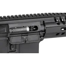 Fusil AEG M4 Striker CQB King Arms