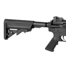 Fusil AEG M4 Striker Carbine King Arms