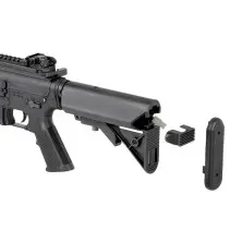 Fusil AEG M4 Striker Carbine King Arms