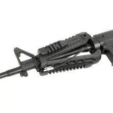 Fusil M4 Carbine 14,5'' CAA Airsoft