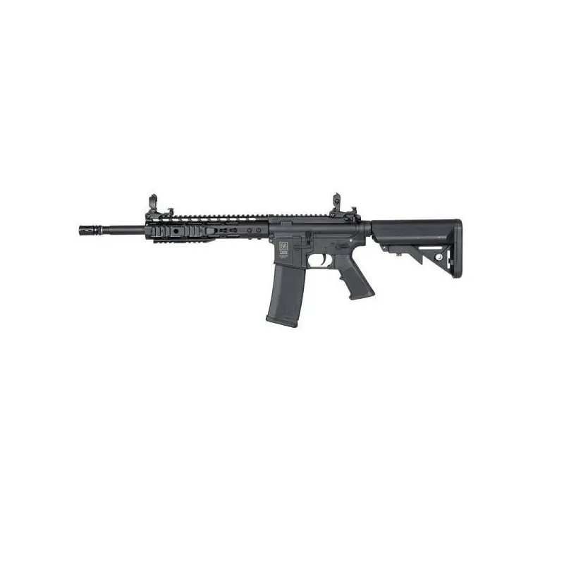 Fusil AEG SA-C09 CORE™ Carbine Black Specna Arms