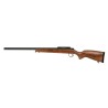 Fusil sniper VSR-10 madera real Double Bell