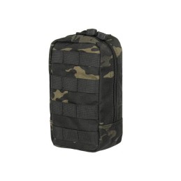 Pouch utility molle y...